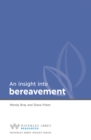 Image for Insight into Bereavement
