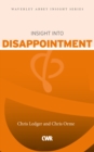 Image for Insight into Disappointment