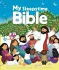 Image for My Sleepytime Bible
