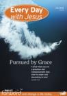 Image for Every day with Jesus.: (Revive us again)