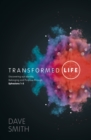 Image for Transformed Life