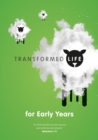 Image for Transformed Life - Early Years (Workbook)