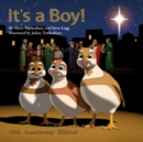 Image for It&#39;s a boy!