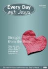 Image for Every Day with Jesus Large Print March-April 2016