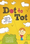 Image for Dot to Tot