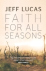 Image for Faith For All Seasons