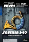 Image for Joshua 1-10 : Hand in Hand With God