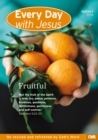 Image for Every day with Jesus.: (Fruitful)