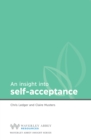 Image for Insight into Self-Acceptance