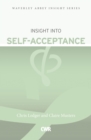 Image for Insight into Self Acceptance