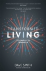 Image for Transformed Living