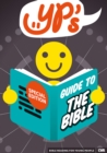 Image for YPs guide to the Bible