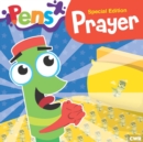 Image for Pens Special Edition: Prayer