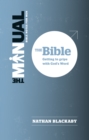 Image for Manual: The Bible