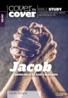 Image for Jacob  : taking hold of God&#39;s blessings