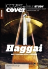 Image for Haggai  : motivating God&#39;s people