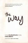 Image for The way: living the Beatitudes today