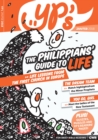 Image for YP&#39;sJan/Feb 2018,: The Philippians&#39; guide to life