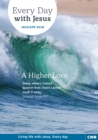 Image for Every day with JesusMar/Apr 2018,: A higher love
