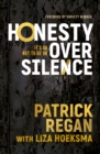Image for Honesty Over Silence