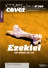 Image for Ezekiel  : dry bones can live