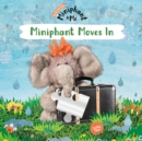 Image for Miniphant Moves In