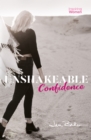 Image for Unshakeable confidence
