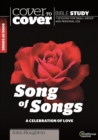 Image for Song of songs  : a celebration of love