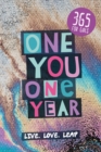 Image for One You One Year
