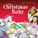 Image for The Christmas Baby