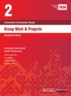 Image for TASK 2 Group Work &amp; Projects (2015)