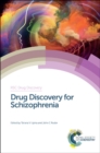 Image for Drug Discovery for Schizophrenia