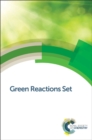 Image for Green Reactions Set