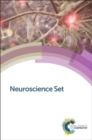 Image for Neuroscience Set
