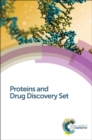 Image for Proteins and Drug Discovery Set