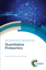 Image for Quantitative proteomics : 1