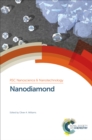 Image for Nanodiamond