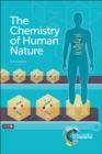 Image for The chemistry of human nature