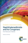 Image for Naphthalenediimide and its congeners