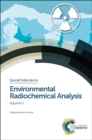 Image for Environmental Radiochemical Analysis V