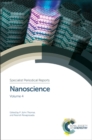 Image for NanoscienceVolume 4