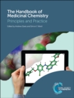 Image for The handbook of medicinal chemistry: principles and practice