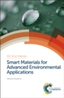 Image for Smart materials for advanced environmental applications : 20