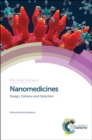 Image for Nanomedicines