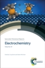 Image for Electrochemistry : 14