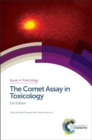 Image for The comet assay in toxicology : 30