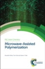 Image for Microwave-assisted polymerization