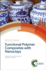 Image for Functional polymer composites with nanoclays
