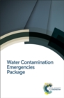 Image for Water Contamination Emergencies Package