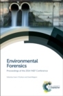 Image for Environmental Forensics : Proceedings of the 2014 INEF Conference